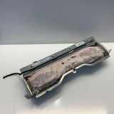 Knie-Airbag MERCEDES-BENZ E Coupe (C207) E 350 CDI JVZ7Z10600001