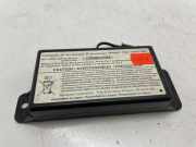 Andere Steuergeräte OPEL ASTRA J GTC 1.7 CDTI 42454411