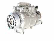 Kondensatpumpe Klimaanalge AUDI R8 Spyder (4S9) 5.2 FSI quattro 4S0816803B