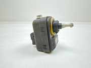 Schalter für Leuchtweitenregelung Nissan Note (E11) PA66GF30