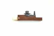 Keyless Antenne TOYOTA LAND CRUISER (_J15_) 2.8 D-4D (GDJ150_, GDJ155_) W98132-02817