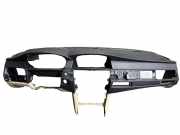 Armaturenbrett BMW 5er (E60) 6976433