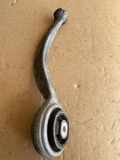 Querlenker vorne links unten JAGUAR XJ (X351) 3.0 D 3C256