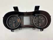 Tachometer Jeep Cherokee 5 (KL) TGPQ1261655551