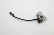 A/C Conditioner Expansion Valve OPEL CORSA F CORSA-e (68) T99082B