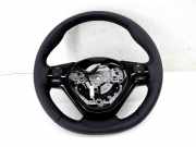 Lenkrad Toyota Aygo (B4) 451000H070