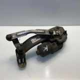 Scheibenwischermechanismus vorne MERCEDES-BENZ S (W221) S 350 CDI 2218204342