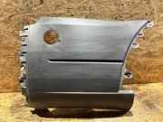 Stoßstangenecke rechts hinten Ford Transit V363 Kasten (FCD, FDD) BK3117926