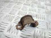 Halter für Stabilisatorlagerung Toyota RAV 4 II (A2)