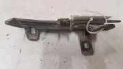 Schmutzfänger hinten links VW PHAETON (3D_) 4.2 V8 4motion