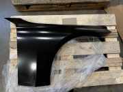 Kotflügel vorne rechts BMW 2 Coupe (G42, G87) 230 i 41009464534