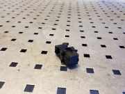 Sensor für Gaspedalstellung BMW X5 (E53) 91468896