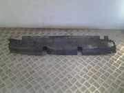 Anzeigetafel Rahmen FORD TRANSIT Furgon 2.2 TDCi [RWD] 6C11V8B384AG