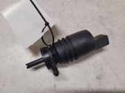 PUMPE SCHEIBENWASCHANLAGE BMW X5 (E53) 4.4 i