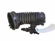 Luftansaugrohr OPEL ZAFIRA TOURER C (P12) 2.0 CDTi 315875880