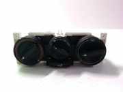 Andere Steuergeräte AUDI A3 Sportback (8PA) 1.8 TFSI 8L0819045A