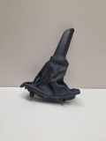 Handbremsgriffverkleidung BMW 5 (E60) 530 d 7034091