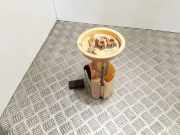 Kraftstofftankpumpe FORD MONDEO IV Turnier (BA7) 2.0 TDCi 6G919275AE