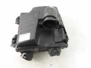 Luftfilterkasten RENAULT TRAFIC II Minibus / passenger (JL) 2.0 dCi 90 (JL0H) 8200760899B