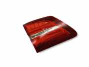 Heckklappenleuchte links MERCEDES-BENZ GL (X166) GL 500 4-matic (166.873) A1669066302