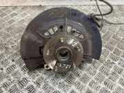 Radnaben vorne rechts TOYOTA RAV 4 V (A5, H5) 2.5 Hybrid AWD (AXAP54)