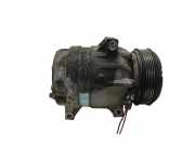 Kondensatpumpe Klimaanalge RENAULT MEGANE II Estate (KM0/1_) 1.9 dCi 1135309