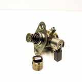 Kraftstoffpumpe BMW 5er Gran Turismo (F07) 7595339