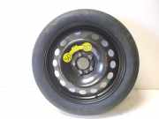 Notrad Volvo S60 I (384) 9209872