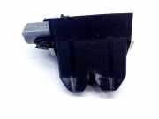 Heckklappenschloss SEAT ALHAMBRA (710, 711) 2.0 TDI 7P0827505K