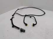 SONSTIGE KABELBÄUME CITROËN C4 Picasso II 1.6 BlueHDi 120 9805197280