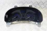 Tachometer Lexus RX 3 (L1) 8380048C90