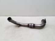 Schlauch für Luftversorgung Audi A4 (8K, B8) 059145731BC