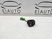 Schalter VOLVO V50 (MW) 1.6 D 05W29T