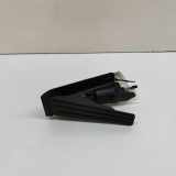 Gaspedal PORSCHE Taycan Cross Turismo (Y1B) 4 9J1721507B