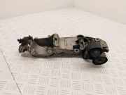 Generatorhalterung RENAULT KOLEOS I (HY_) 2.0 dCi (HY0K) 117103585R