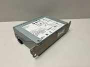 Navigationskontrolleinheit BMW X4 (G02, F98) xDrive20i 5B369C5