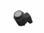 Parktronic VW PASSAT Variant B6 (3C5) 1.9 TDI 3C0919275R