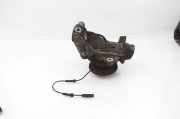 Radnaben vorne links BMW 3 Touring (F31) 330 d xDrive 198788-10