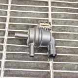 Druckwandler HYUNDAI ix35 (LM, EL, ELH) 1.6 28910-3C200