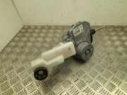 Bremszylinder VW ID.3 (E11) Pro 1EC614105BC