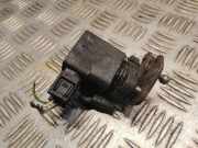 Beschleunigungssensor MERCEDES-BENZ E (W210) E 320 CDI (210.026) A0125423317 0125423317