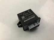 Steuergerät Beleuchtung Audi A1 (8X) 8X0907357