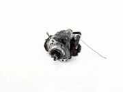 Kraftstoffpumpe MAZDA 6 Estate (GJ, GL) 2.2 D R2AA13800