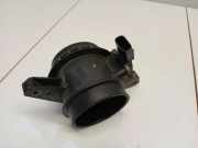 Luftmassenmesser Ford Focus III (DYB) 7M519A673