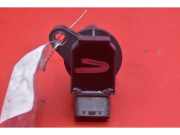 Zündspule Toyota Avensis Verso (M2) 5DA358000421