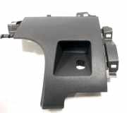 Armaturenbrett Verkleidung unten FORD KUGA I 2.0 TDCi 3M51R04324A 3M51R04324