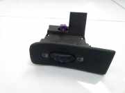 Schalter für Leuchtweitenregelung Renault Laguna I (B56) 7700822799