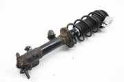Stoßdämpfer vorne rechts SUZUKI IGNIS (MF) 1.2 (ATK412) 41601-62R60