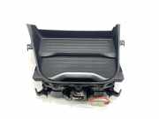 Getränkehalter BMW X3 (F25) 9301722