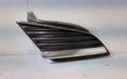 Gitter NISSAN PRIMERA Hatchback (P12) 1.8 62320AU300